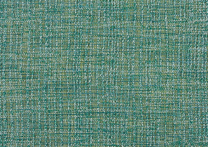 Dolores, Chameleon - Fabric Only - Image 3